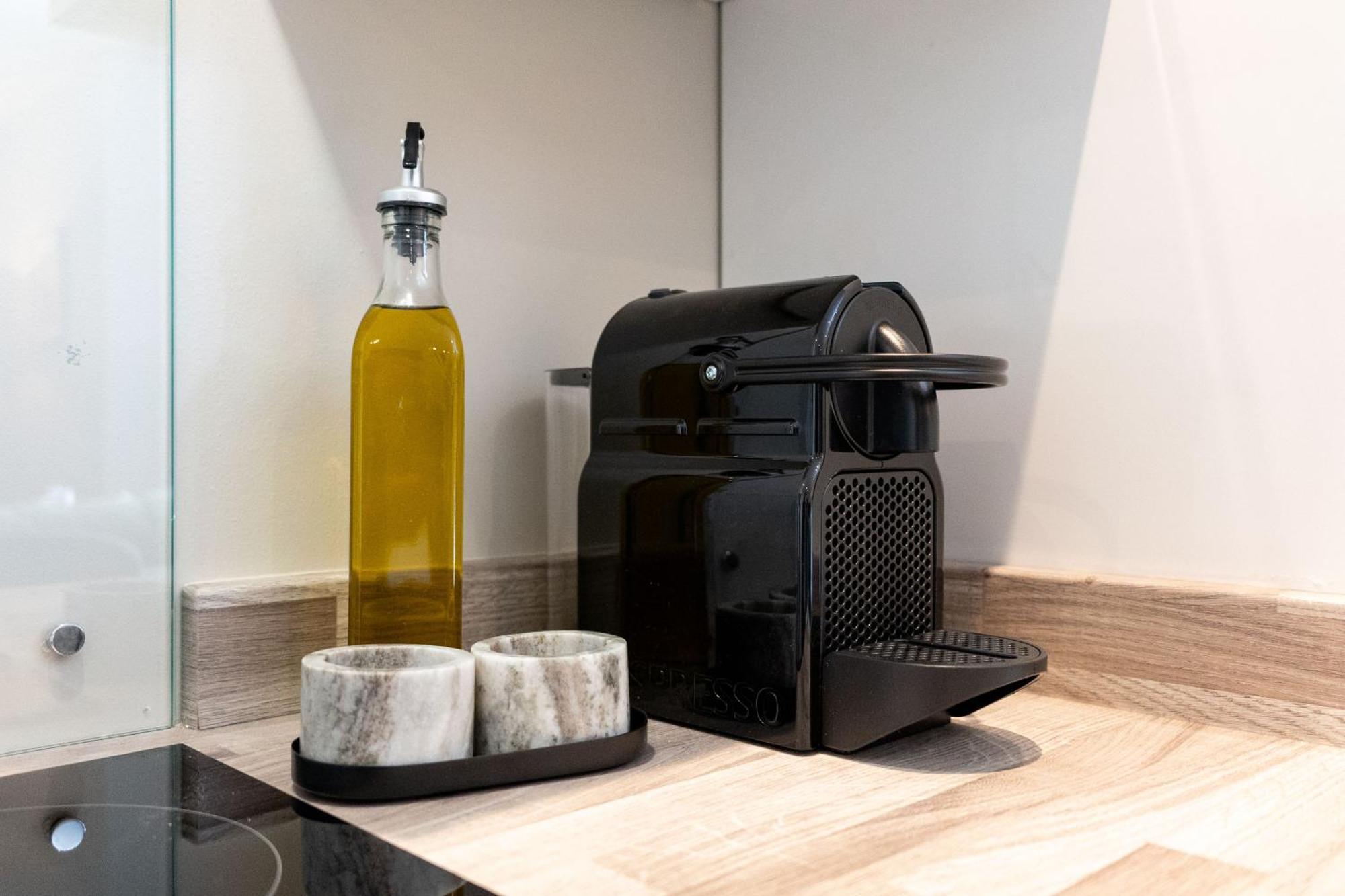 Wellington Place I Your Apartment Бристоль Экстерьер фото